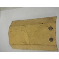 Cam.jnr.centre Column Guard